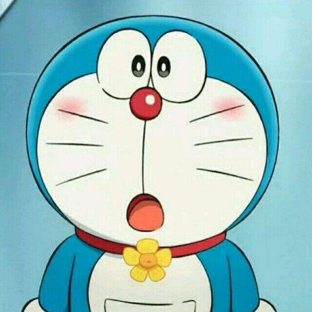 免费领取10000快手点赞是真的吗_dy播放量0.1元1000熊猫网_播放量免费领取网站 - dy特价粉